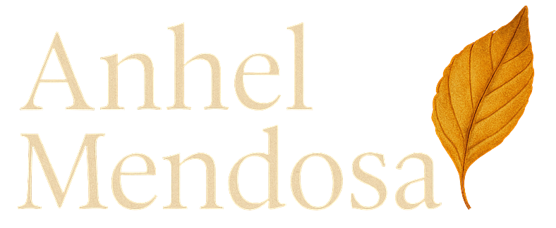 Аnhel Мendosa